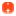 Load Nova logo